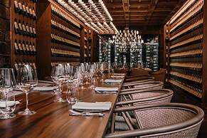 Twinpalms Surin Beach Phuket