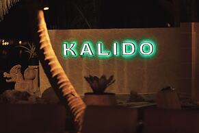 Twinpalms Surin Beach Phuket