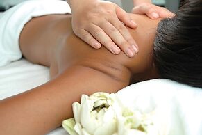 Twinpalms Surin Beach Phuket