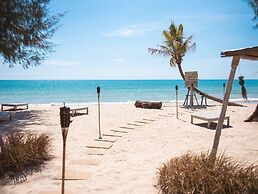 Twinpalms Surin Beach Phuket