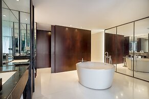 Twinpalms Surin Beach Phuket