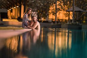 Twinpalms Surin Beach Phuket