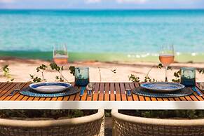 Twinpalms Surin Beach Phuket