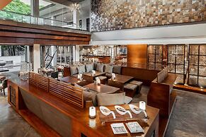 Twinpalms Surin Beach Phuket