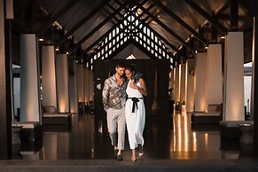 Twinpalms Surin Beach Phuket