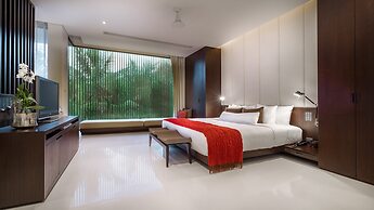 Twinpalms Surin Beach Phuket