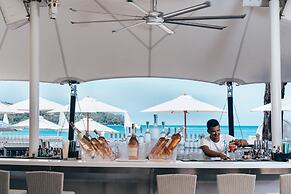 Twinpalms Surin Beach Phuket