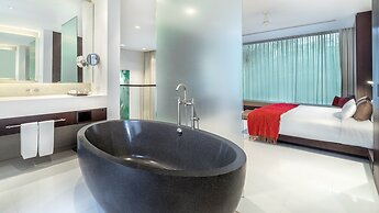 Twinpalms Surin Beach Phuket