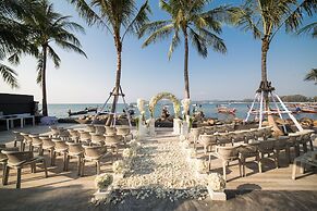 Twinpalms Surin Beach Phuket