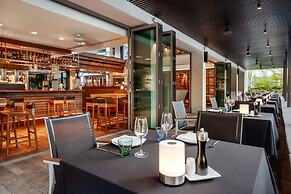 Twinpalms Surin Beach Phuket