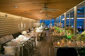 Twinpalms Surin Beach Phuket