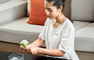 Twinpalms Surin Beach Phuket