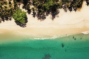 Twinpalms Surin Beach Phuket