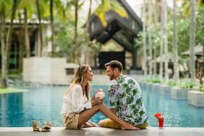 Twinpalms Surin Beach Phuket