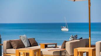 Twinpalms Surin Beach Phuket