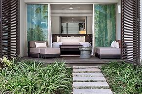 Twinpalms Surin Beach Phuket