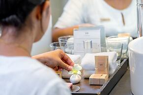 Twinpalms Surin Beach Phuket