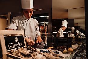 Twinpalms Surin Beach Phuket