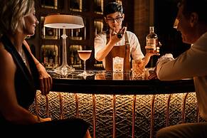 Twinpalms Surin Beach Phuket