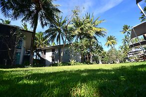 Twinpalms Surin Beach Phuket