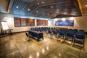 Twinpalms Surin Beach Phuket