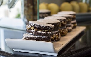 Cala Di Volpe Boutique Hotel