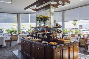 Cala Di Volpe Boutique Hotel