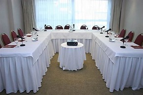 Cala Di Volpe Boutique Hotel