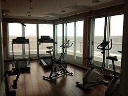 Cala Di Volpe Boutique Hotel