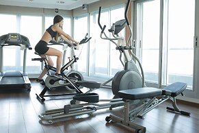 Cala Di Volpe Boutique Hotel