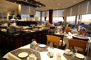 Cala Di Volpe Boutique Hotel