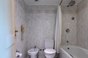 Cala Di Volpe Boutique Hotel