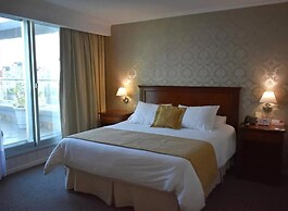 Cala Di Volpe Boutique Hotel