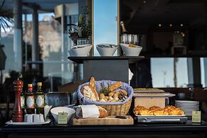 Cala Di Volpe Boutique Hotel
