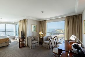 Cala Di Volpe Boutique Hotel