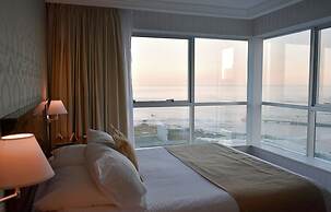 Cala Di Volpe Boutique Hotel