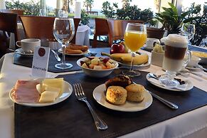 Cala Di Volpe Boutique Hotel