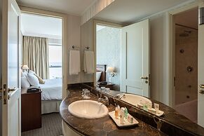 Cala Di Volpe Boutique Hotel