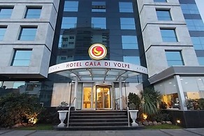 Cala Di Volpe Boutique Hotel