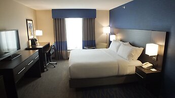 Holiday Inn Hotel & Suites Regina, an IHG Hotel