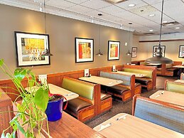 Holiday Inn Hotel & Suites Regina by IHG