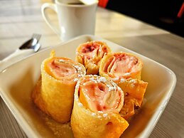 Holiday Inn Hotel & Suites Regina by IHG