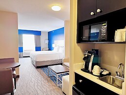 Holiday Inn Hotel & Suites Regina by IHG
