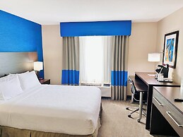 Holiday Inn Hotel & Suites Regina by IHG