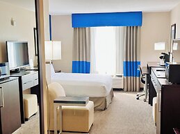 Holiday Inn Hotel & Suites Regina by IHG