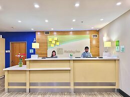 Holiday Inn Hotel & Suites Regina by IHG