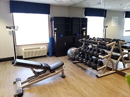 Holiday Inn Hotel & Suites Regina by IHG