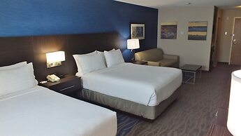 Holiday Inn Hotel & Suites Regina by IHG