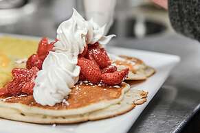 Holiday Inn Hotel & Suites Regina by IHG