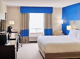 Holiday Inn Hotel & Suites Regina by IHG